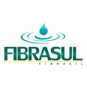 FiBrasil e Grupo Voalle firmam acordo